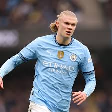 A CHAT WITH FORTEBET-REAL STARS CHAMPION, CITY OR LIVERPOOL PLUS THE 5.3M CASHOUT HEROE